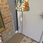 690 3755 FLOOR LAMP